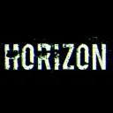 HoriZon RU ☦