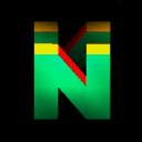 N64 GANG