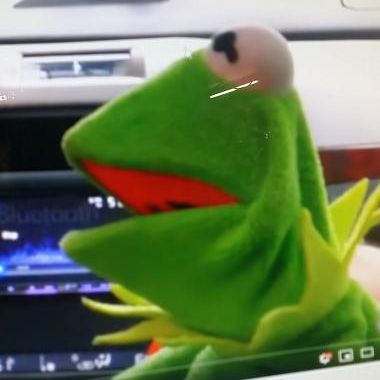 my sever Discord Server List my sever Discord Server List