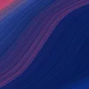 🔵  etomatras's icon