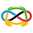 Mathematical Olympiads Discord Server Icon