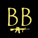 Booty's Boys