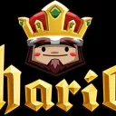 Chariot Speedrunning