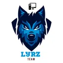 LyRz-Clan