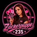 Zuckerstube