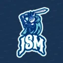 JSM ESPORTS CLAN