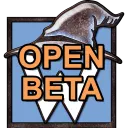 Wise Wizard Games Open Beta