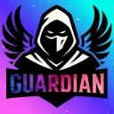 🌌 Guardians HQ