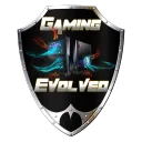 Gaming Evolved