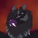 Manticore Manor Podcast
