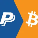 FREE PAYPAL / BTC / ROBUX