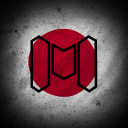 🇯🇵Call of Duty :Mobile🇯🇵 icon