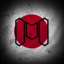 🇯🇵Call of Duty :Mobile🇯🇵