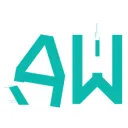 animation-workshop