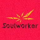 Soul Worker RU | Русский сервер