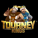 Tourney Kings
