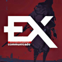 EXCOMMUNICADO Gaming icon
