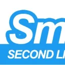 SmartBots