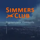 SIMMERS CLUB