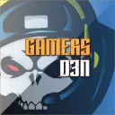 Gamers Den