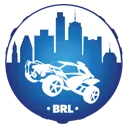 Boston Rocket League