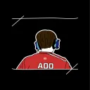 Ado Cord