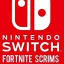 nintendo switch fortnite scrims (oceania)