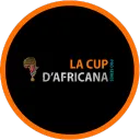 LA CUP D'AFRICANA