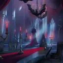 Public for All's icon