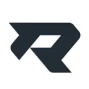 ROG Club