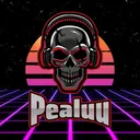 💀 Pealuu 💀