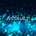 Assault Givaway
