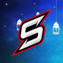 S.E GAMING