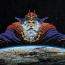 D&D DMs