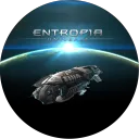 Kronan Interplanetary Spaceship Services