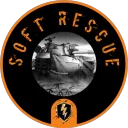 Soft Rescue