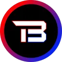 TheTacticalBrit
