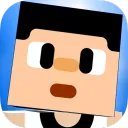 Blockheads
