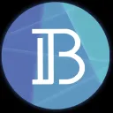 BlockchainPoland (BCP)