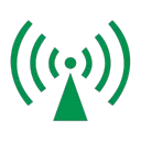 Software Defined Radio