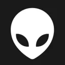 r/aliens