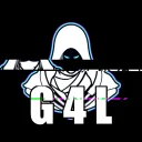 Gamers4Life Discord Server Icon