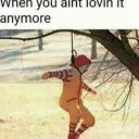 Meme Discord numba one