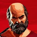 Lumbago Legion