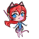 Official Sunnycon Anime Expo