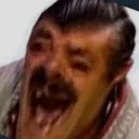 autist squad