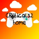 🔥CRiticals2 home🔥 — Дискорд Сервер