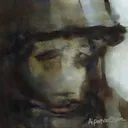 IS12
