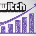 [G4A] Twitch Community
