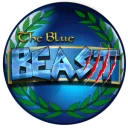 TheBlueBeasts(TBB)